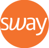 Sway Group Logo