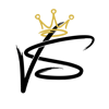 Verified Supreme Media Logo