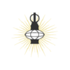 Northeast Lantern Ltd Logo