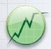 MCM ACCOUNTING & TAX SERVICES Logo