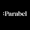 Parabel Studio Logo