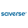 SCIVERSE SOLUTIONS PRIVATE LIMITED Logo