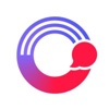 Views Data Consulting Logo