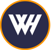 WEBAPPHEALING TECHONOLGY PVT.LTD. Logo