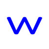 WebClues Infotech Private Limited Logo