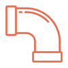 OnCall Creative Logo