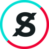 Skvad Digital Logo