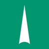 Hemlock Display Solutions Logo