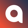 Appsdiary Technologies LLP Logo