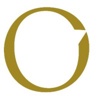 CONSILIUM Rechtskommunikation GmbH Logo