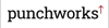 Punchworks Logo