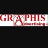 GRAPHIS ADVERTISING SRL Logo