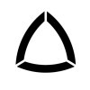 Afterconcept Logo