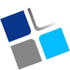 iDevelop Software Solutions Logo