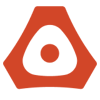 Atomic Robot Logo