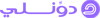 Donnelly Logo