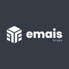 Emais Grupo Logo