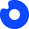 IntoSoft BV Logo