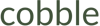 Cobble Accountants Limited Logo
