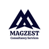 Magzest Consultancy Services Private Limited Logo