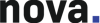 Nova Logo