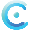 Curious Technolabs Logo