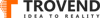 Trovend Technology Pvt Ltd Logo
