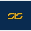 Siri InfoSolutions Inc Logo