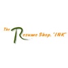 The Resume Shop INK Logo