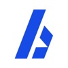 BucléLabs Logo