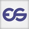 E-Signature Pvt. Ltd. Logo
