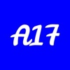 Agile17 Logo