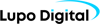 Lupo Digital Logo