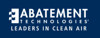 Abatement Technologies Logo