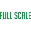 Full Scale Logo