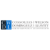 CWDL Certified Public Accountants Logo