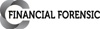 Financial Forensic Logo