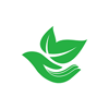 Green CPA Services, P.C. Logo