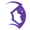 The Resume Center USA Logo