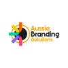 Aussie Branding Solutions Logo