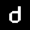 Delight result Logo