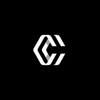 Clickers choice Logo