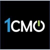 1CMO Consulting, Inc. Logo