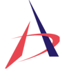 Alliance Tech Logo