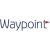 Waypoint Consulting Logo