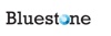 Bluestone Government Solutions Logo