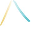 Pivot Marketing Logo