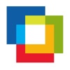 Intreface Logo