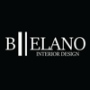 Belano Logo