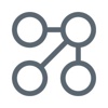 INKU Logo